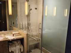 -杭州武林万怡酒店