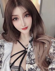 点击看大图 -SEBASTIAN塞巴斯汀