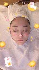 -Dr.Tin RooM美町美肤