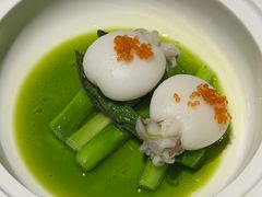 -塞纳河法国餐厅(唐延路店)