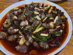 -三哥田螺(北书院街店)