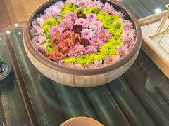 -泰澜·泰式古法按摩SPA(华泰广场店)