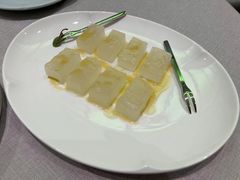 -甬府小鲜(万象城店)
