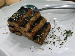 -素心小筑(后沙裕镇店)