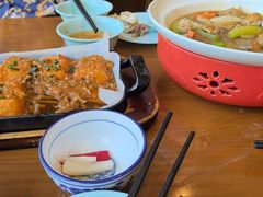 -妈妈传炖品(双林店)