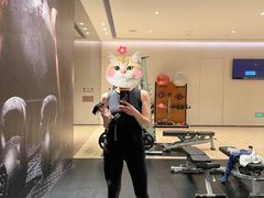 -长沙尼依格罗酒店