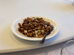 -眉州东坡(博雅店)