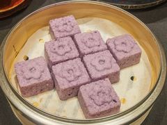 -半勺·新徽菜(银泰城店)