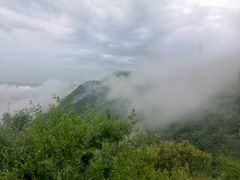 -妙峰山风景名胜区