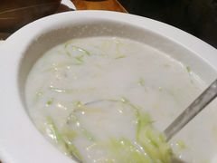 -醉云喃