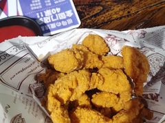 -祖母的魔法厨房(印象城店)