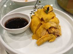 -大西洋餐厅(肇嘉浜路店)