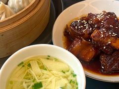 -熙盛源(永乐路店)