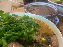 -袁妈红豆汤(重庆总店)