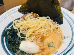 -鮨政· Omakase(港汇恒隆广场店)