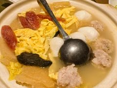 -新白鹿餐厅(银泰西湖文化广场店)