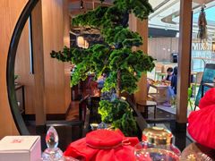 -湖里春风·淮扬菜(丽泽天街店)