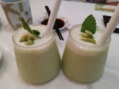 -元气寿司(金光华店)