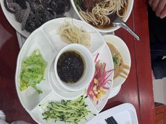 -护国寺小吃(地安门店)