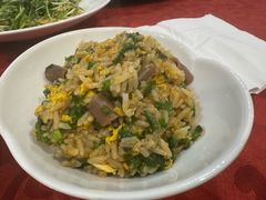 -徐记私厨(半淞园路店)