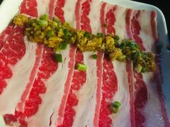 -肆拾壹號烤肉(龙岗店)