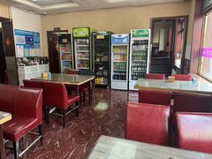 -林之六八·6886大连老菜馆