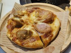 -万达广场(南京江宁店)