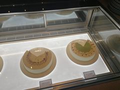 -来回·咖啡(钟村咖啡豆店)