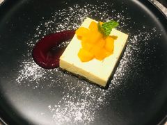 -Hurricane's Grill 飓风牛排