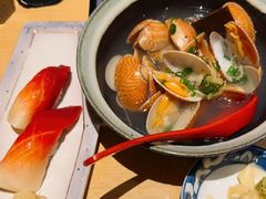 -小山日本料理(太古汇店)