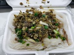 -车公庙(地铁站)