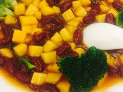 -权记避风塘(鸿记店)