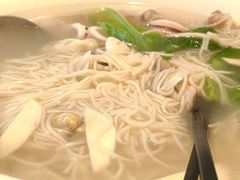 -味钱塘·钱塘渔鲜·地道江浙菜(宋城店)