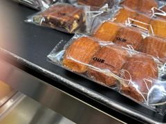 -OUR Bakery(三里屯太古里店)