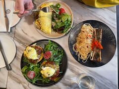 -the rug 飞毯 (朝阳公园店)