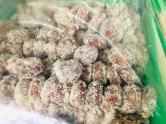 -宫廷糕点铺(双林中横路店)