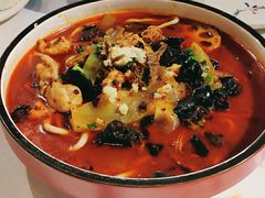 -合兴居烤鸭店