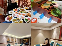 -南宁凤凰宾馆(火车站地铁站店)