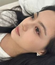 -糖·美学·美甲