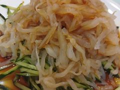 -胖子菜馆(隆昌路店)