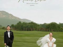 -爱神摄影美学馆