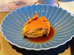 -新荣记(新源南路店)