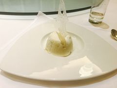 -福1015(愚园路店)