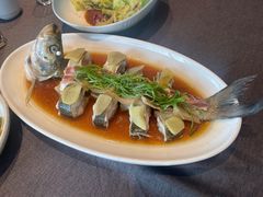 -柒园·三十年创意杭帮菜(龙湖滨江天街店)