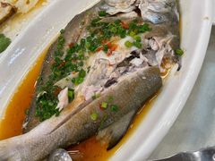 -四海之家(蛇口店)