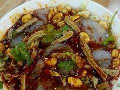 -东方削面(操场城街店)