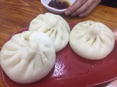-阿峰包子铺