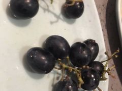 -金滏山烤肉·海鲜·火锅自助餐厅(襄阳万达店)