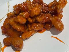 -昱德来·天津菜(河西店)