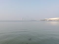 -阳澄湖半岛旅游度假区